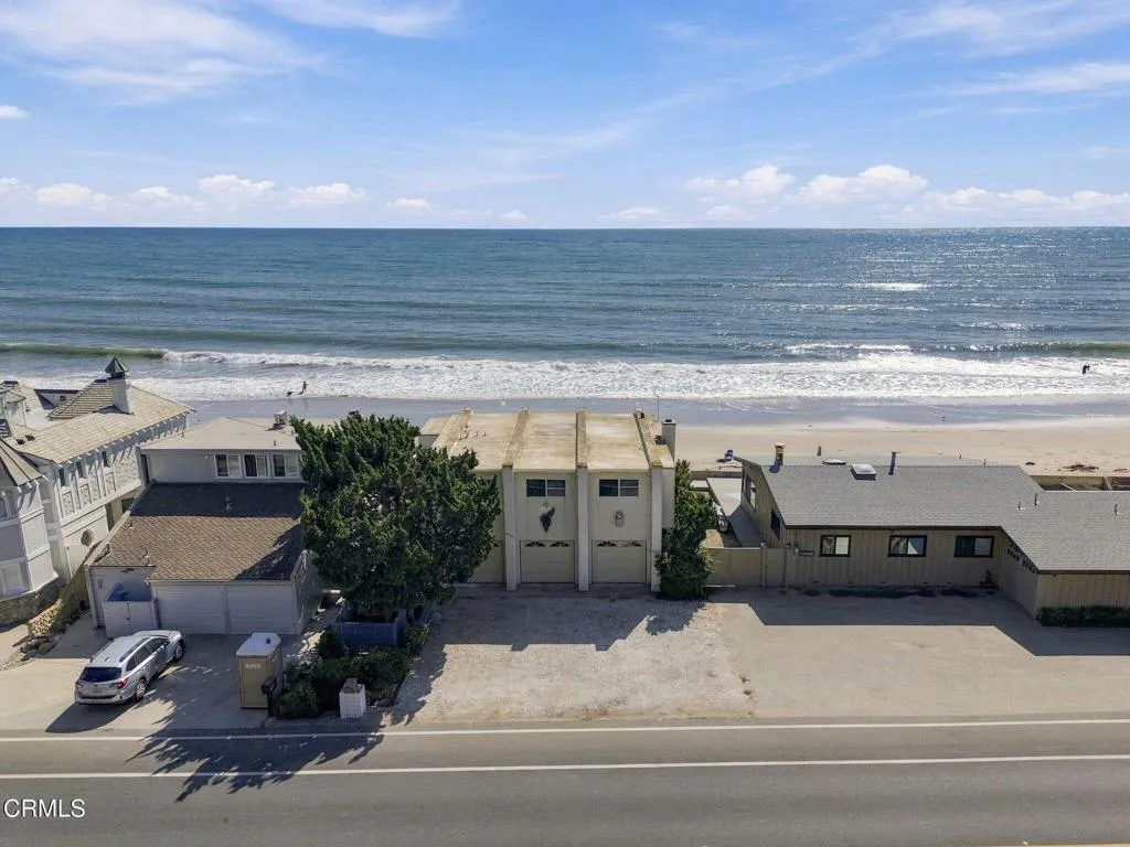 Ventura, CA 93001