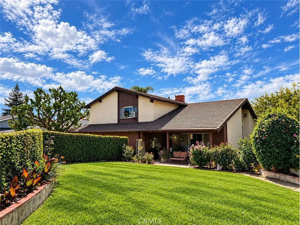 Rancho Cucamonga, CA 91737