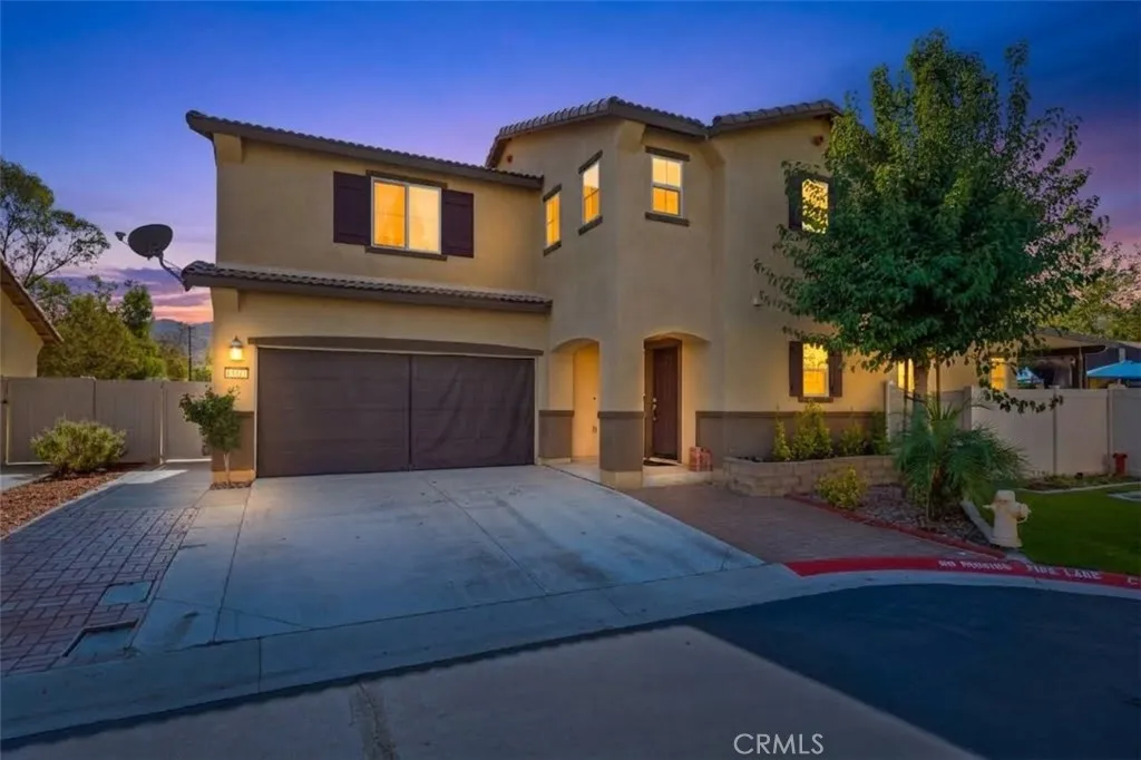 Moreno Valley, CA 92557