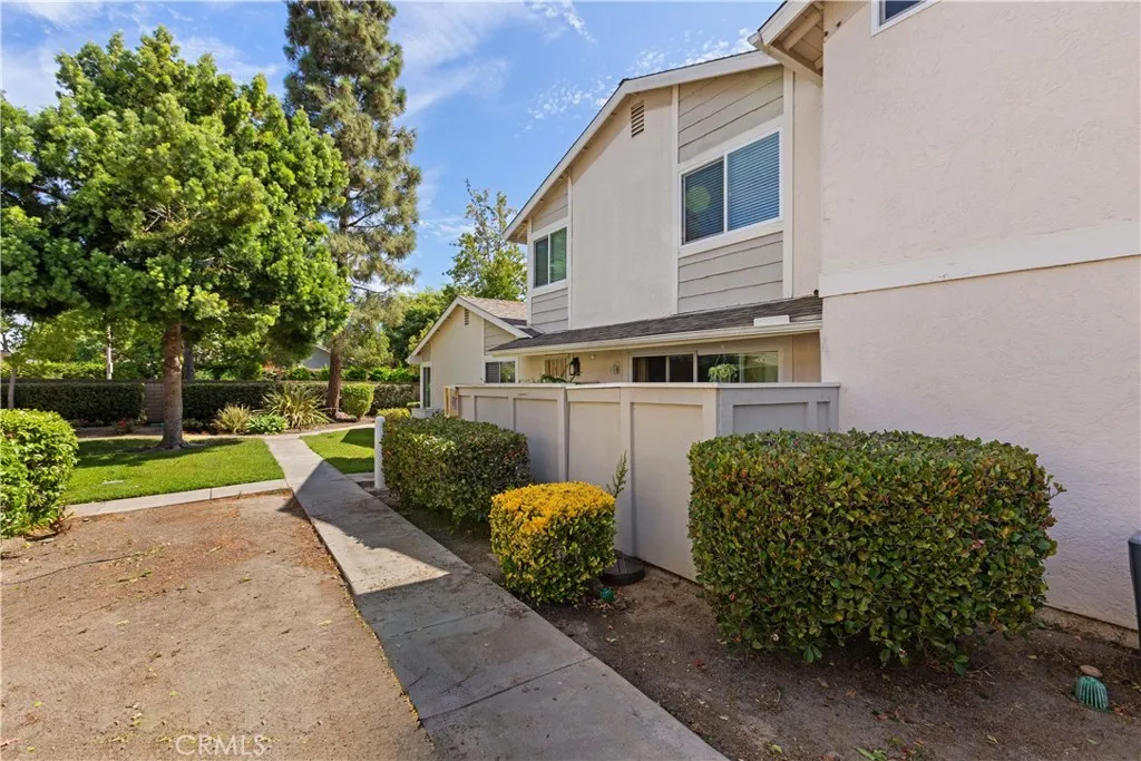 842 Dana Point Way, Oceanside, CA 92058 - Photo 5 of 40, Oceanside, CA