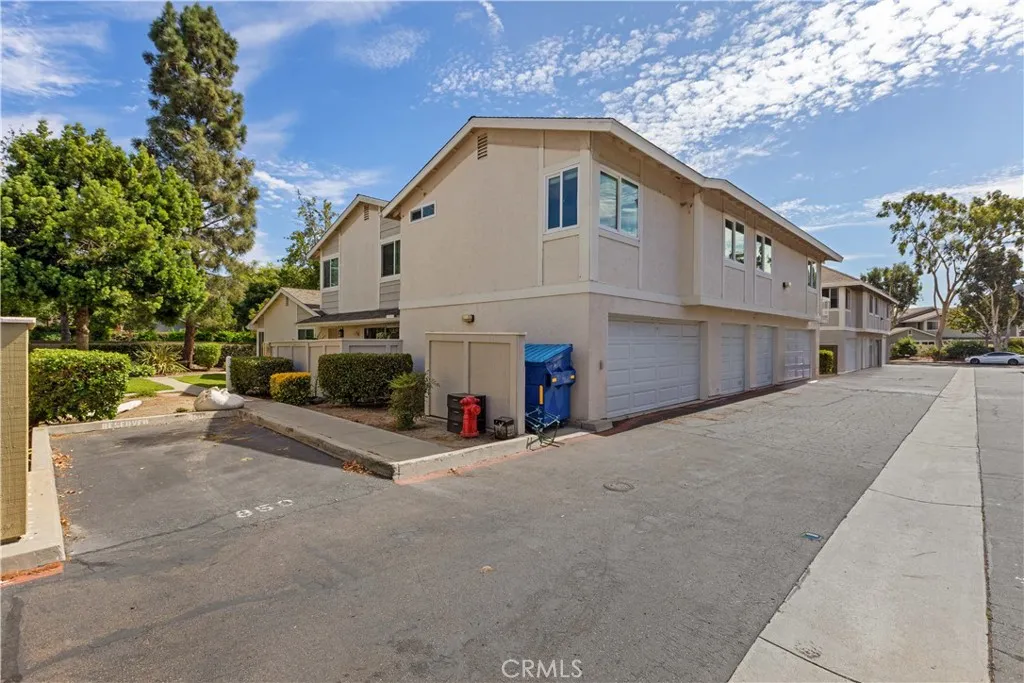 842 Dana Point Way, Oceanside, CA 92058 - Photo 3 of 40, Oceanside, CA