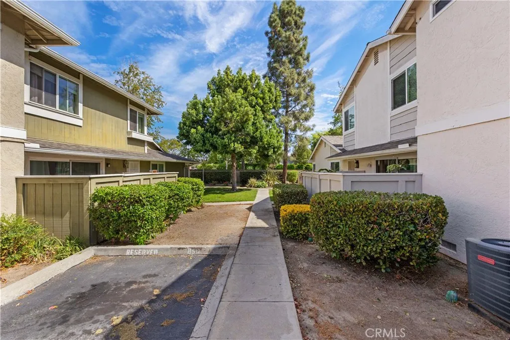 842 Dana Point Way, Oceanside, CA 92058 - Photo 4 of 40, Oceanside, CA