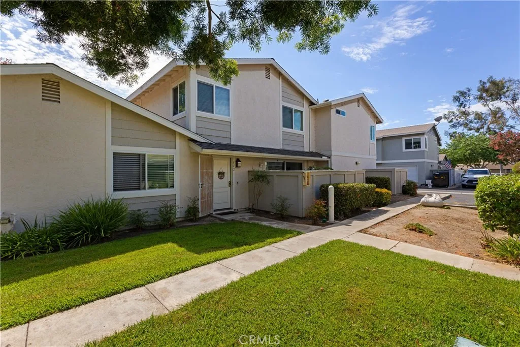 842 Dana Point Way, Oceanside, CA 92058 - Photo 2 of 40, Oceanside, CA
