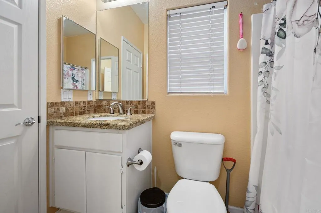 https://cdn.realtyfeed.com/cdn/127/307077532/06654db02b8672443f28731953902a4a.webp