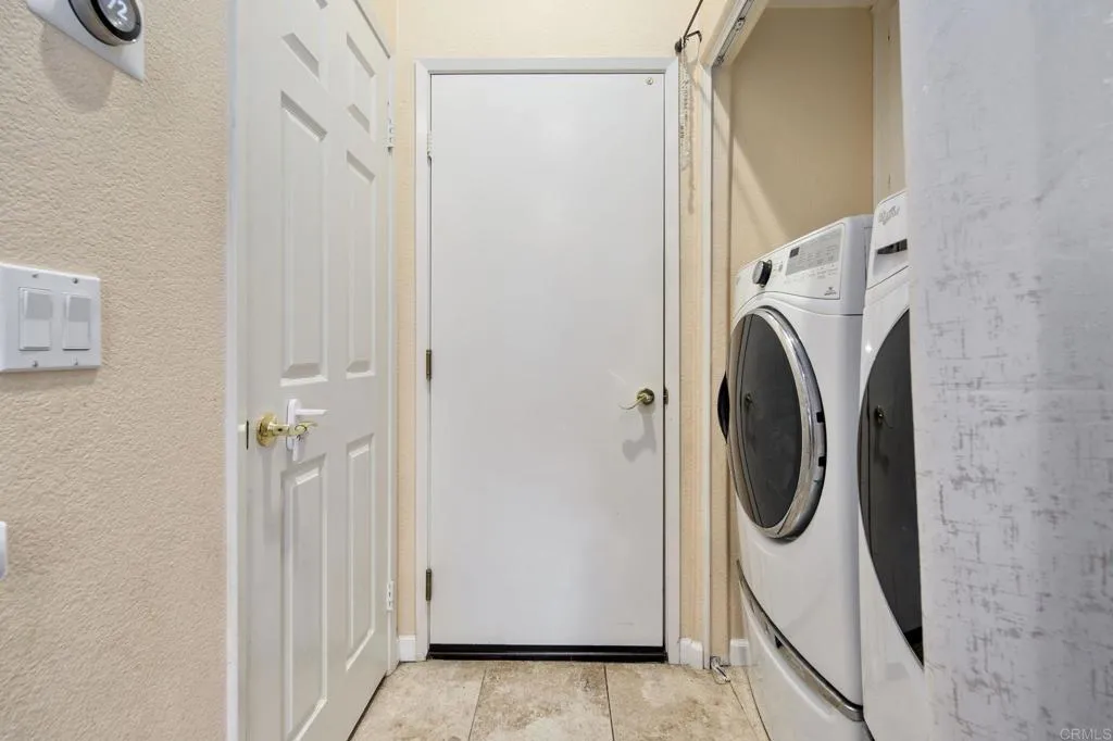 https://cdn.realtyfeed.com/cdn/127/307077532/0e5ac8688b0ddf4dfe2a7f75dcacccf1.webp