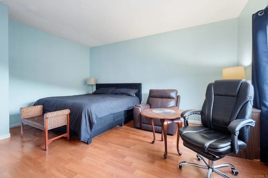 https://cdn.realtyfeed.com/cdn/127/307077532/148bac88975d13e04857e8967793bed6.webp