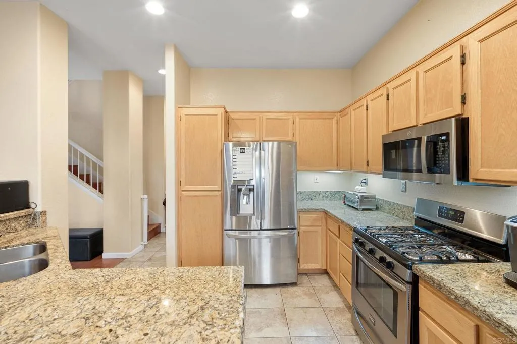 https://cdn.realtyfeed.com/cdn/127/307077532/1495bb0b38a0d132bf3dee7bbbc60416.webp