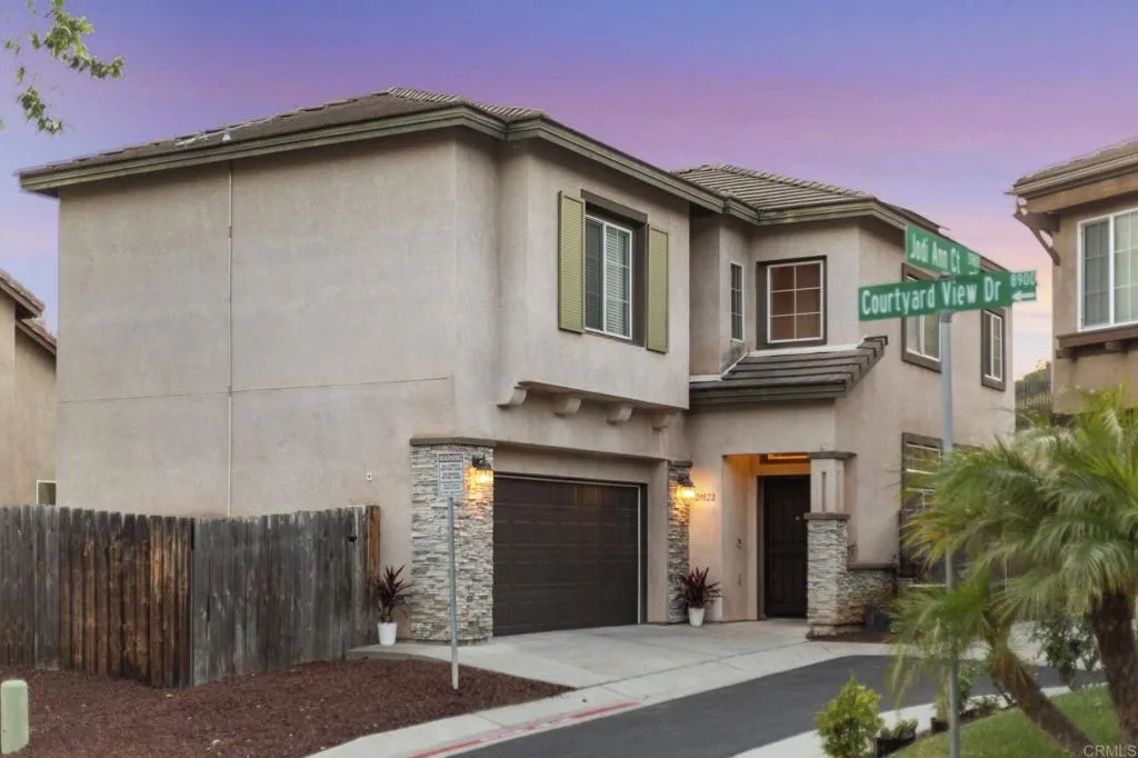 https://cdn.realtyfeed.com/cdn/127/307077532/16092142034f33626e6838b39d745e8d.webp