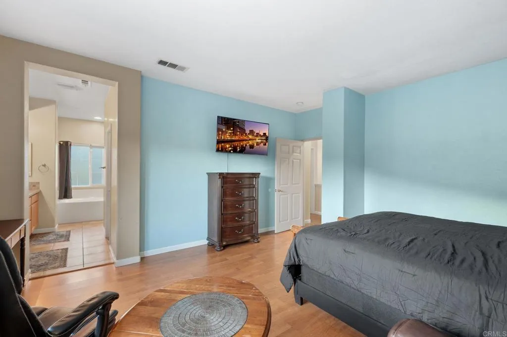 https://cdn.realtyfeed.com/cdn/127/307077532/17a3dd2a21093dc85853db0c9580b19b.webp