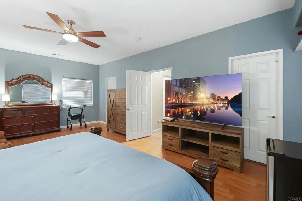 https://cdn.realtyfeed.com/cdn/127/307077532/185a0c894e09da14e82722c52b69ba63.webp