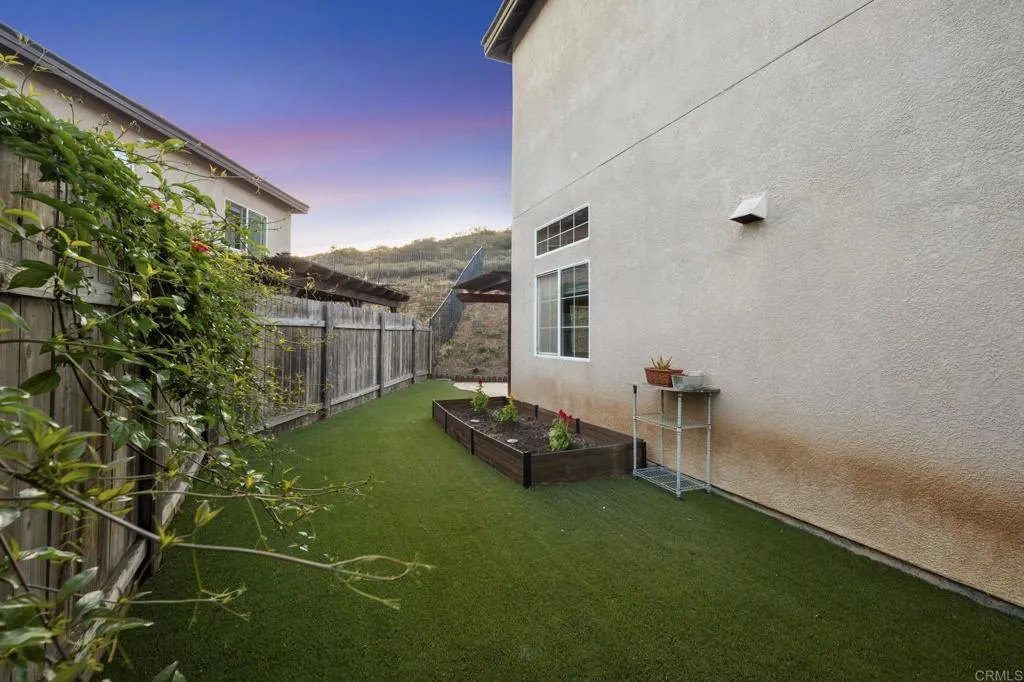 https://cdn.realtyfeed.com/cdn/127/307077532/1addb43912b26c7dee3d6a626662adfb.webp