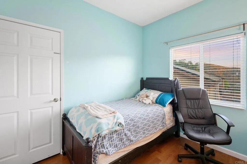 https://cdn.realtyfeed.com/cdn/127/307077532/1d4d1e195be0e4f11dc21871a6fb0d78.webp