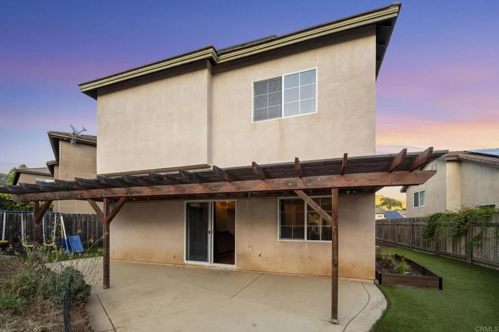 https://cdn.realtyfeed.com/cdn/127/307077532/2419b361a15af057b7b2a292c9bf4c7f.webp