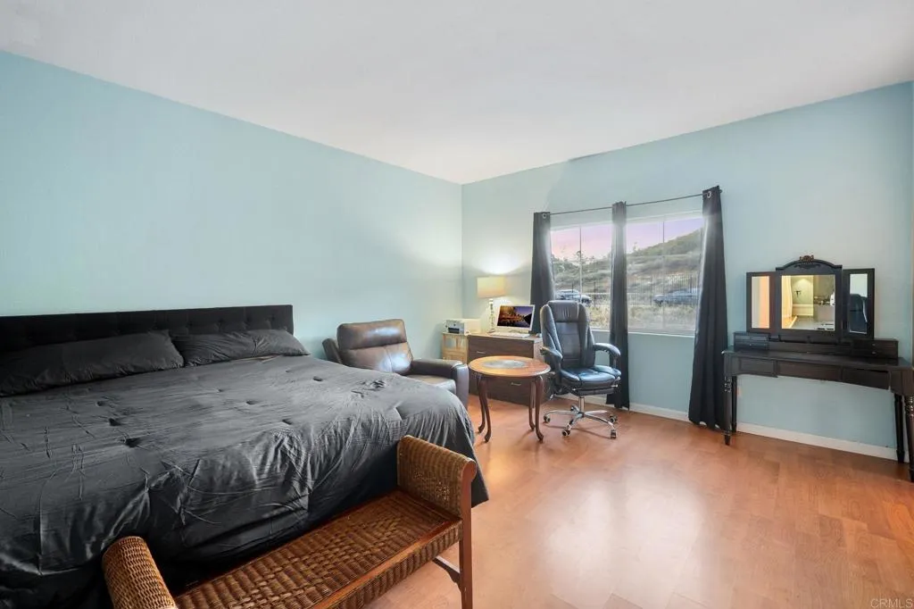 https://cdn.realtyfeed.com/cdn/127/307077532/2ebfa7e2afb033d63856c84544de7677.webp