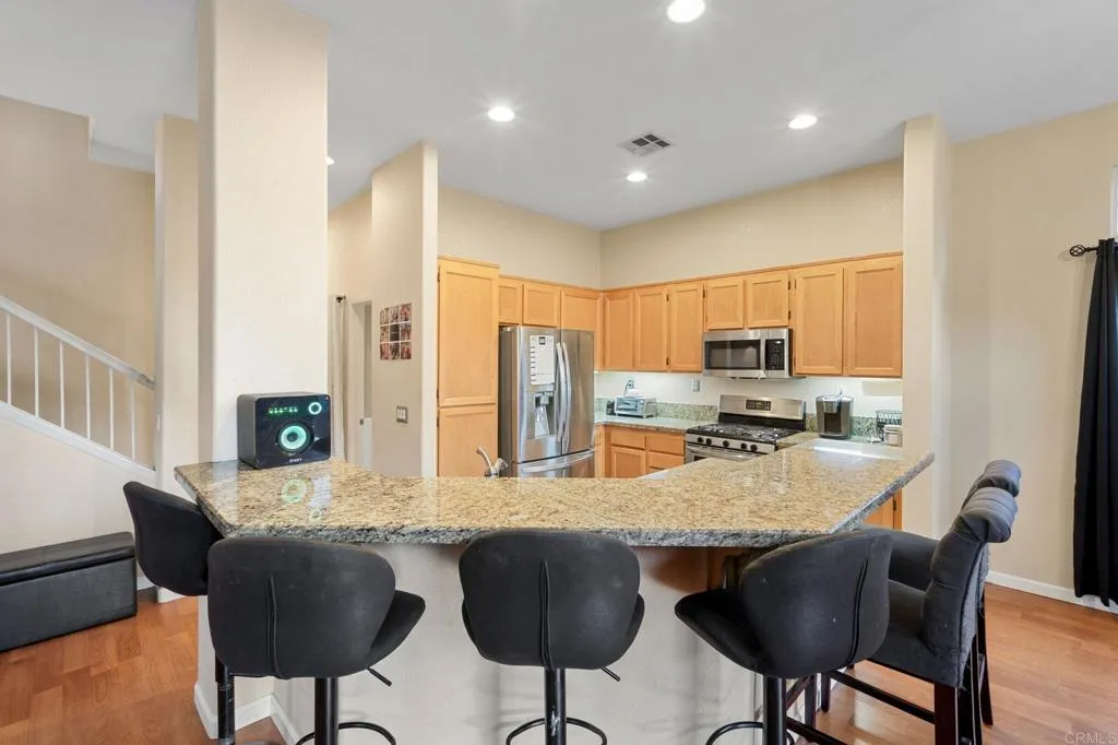 https://cdn.realtyfeed.com/cdn/127/307077532/3ada883b2276d999fa61c9753b4f04d0.webp