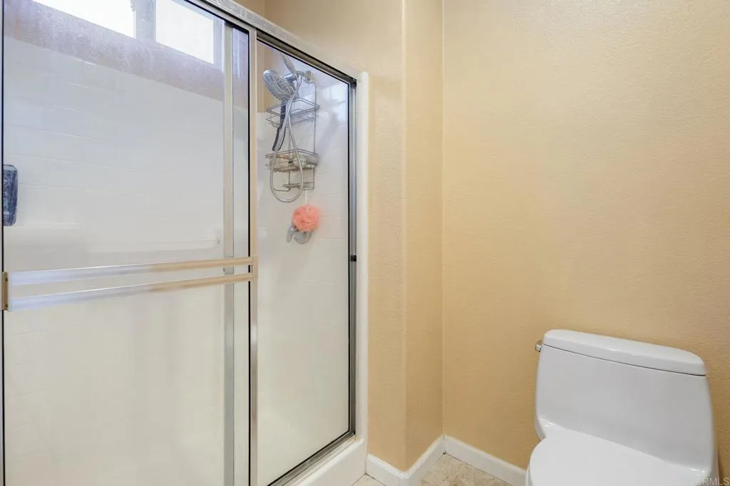 https://cdn.realtyfeed.com/cdn/127/307077532/506dc70a1a9ae988d76aee767fbd027d.webp