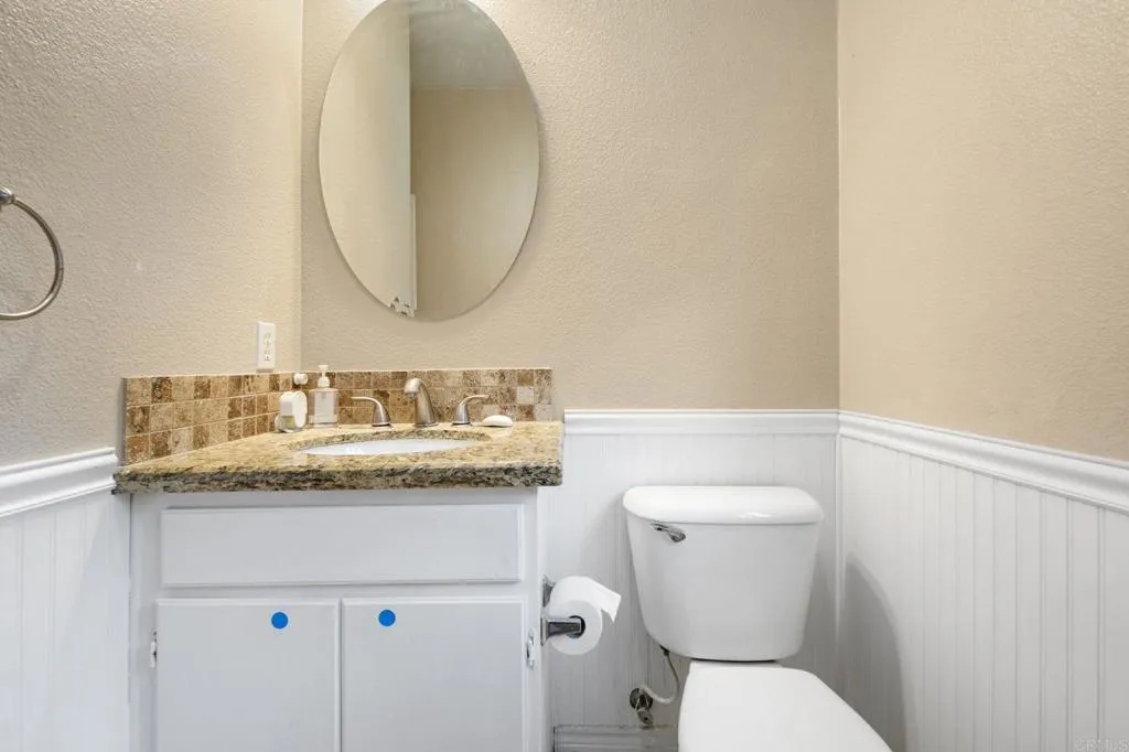 https://cdn.realtyfeed.com/cdn/127/307077532/570e17e5cbda89f6c792c9afa98bd10a.webp