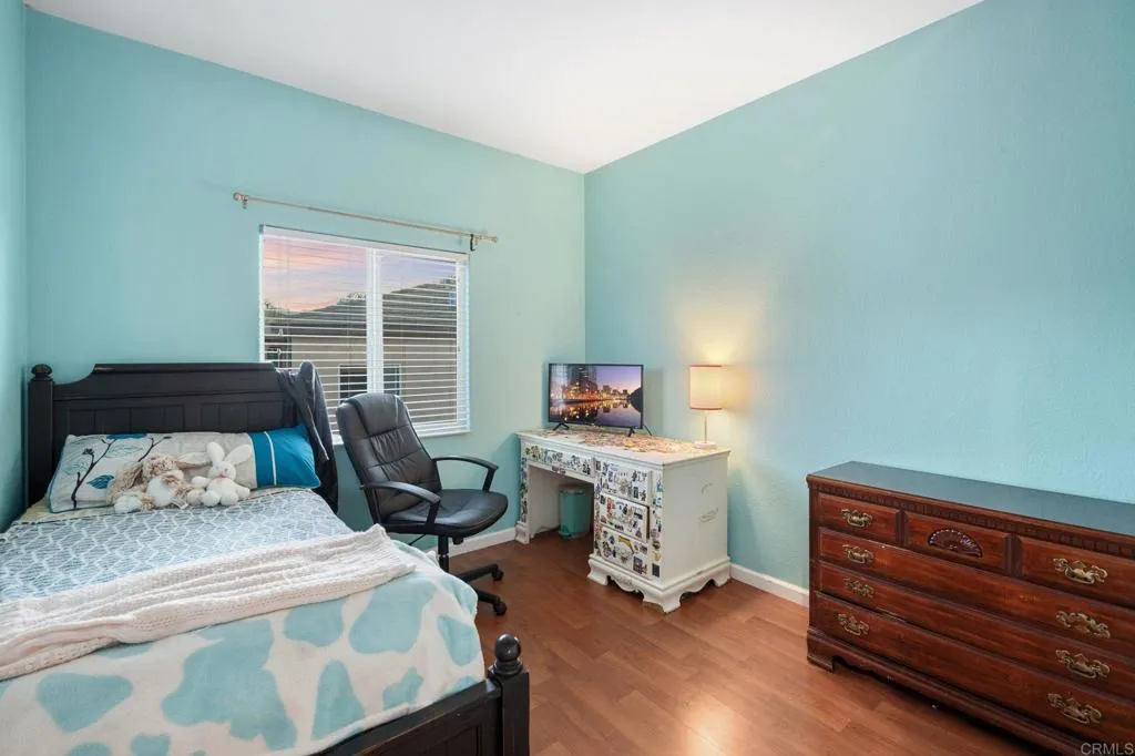 https://cdn.realtyfeed.com/cdn/127/307077532/65b3f8d14c09e3e3bb7f43739e6db72c.webp