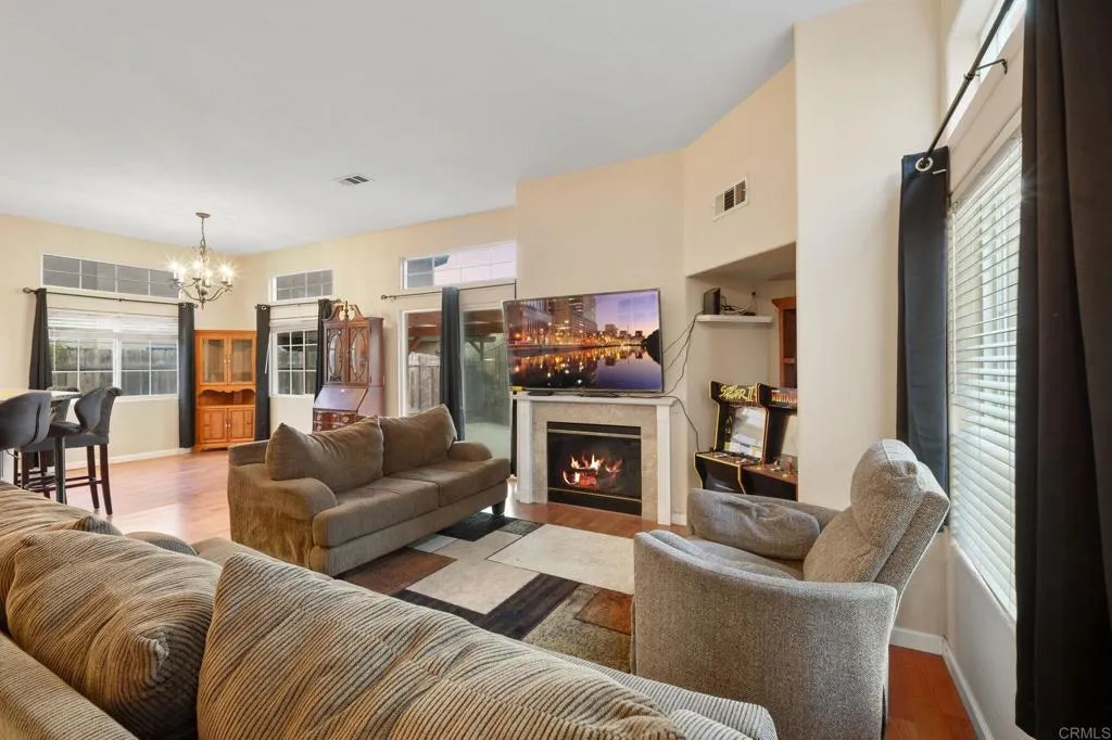 https://cdn.realtyfeed.com/cdn/127/307077532/67c979606e12304ed4244b8f5029e234.webp