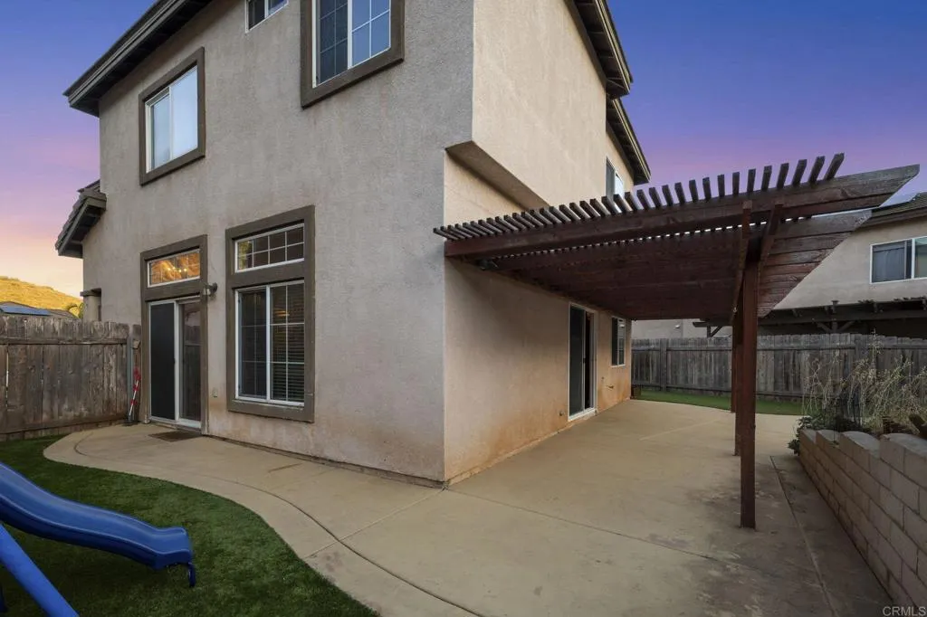 https://cdn.realtyfeed.com/cdn/127/307077532/7280acdaae543d8432b5eb98bcdc9722.webp