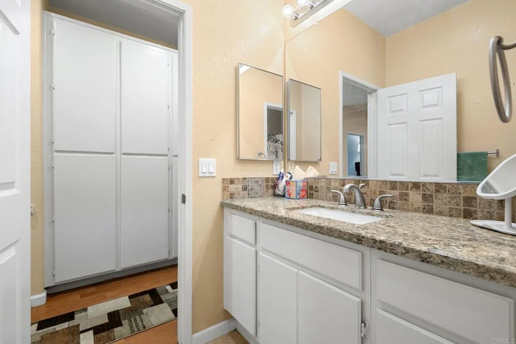 https://cdn.realtyfeed.com/cdn/127/307077532/7b042d258318e84baea697f63e1df14e.webp