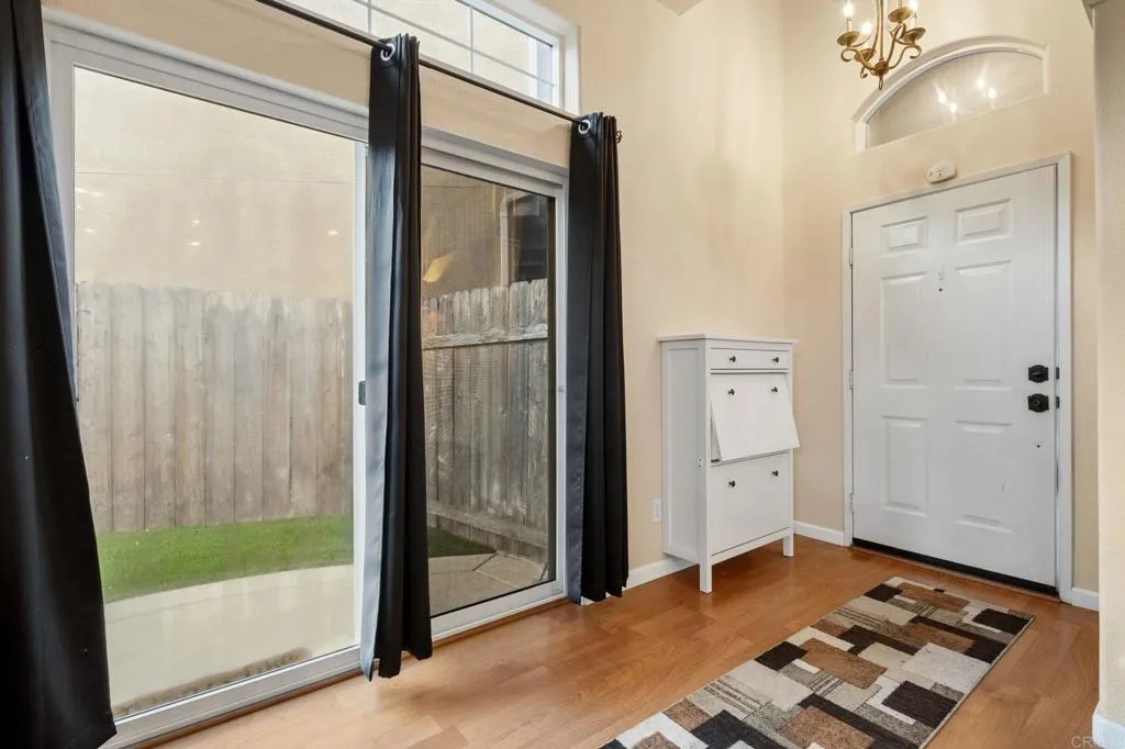 https://cdn.realtyfeed.com/cdn/127/307077532/8c3efd769ec25907c2138b1673f58791.webp