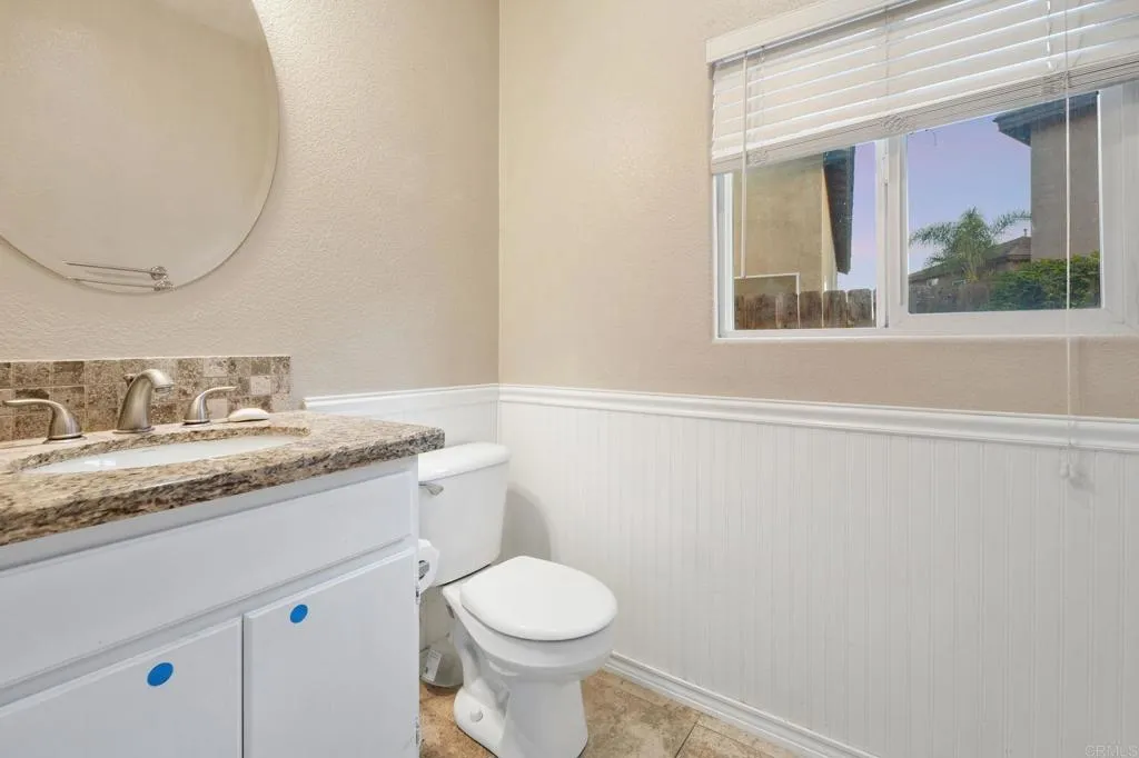 https://cdn.realtyfeed.com/cdn/127/307077532/92c6e963b932c2d9365df41a489ec2fa.webp