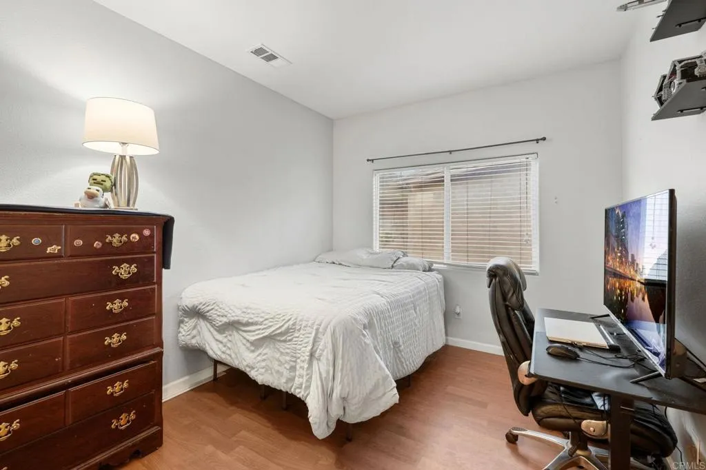 https://cdn.realtyfeed.com/cdn/127/307077532/99b9c963ad2227f498be87c92548ccfb.webp