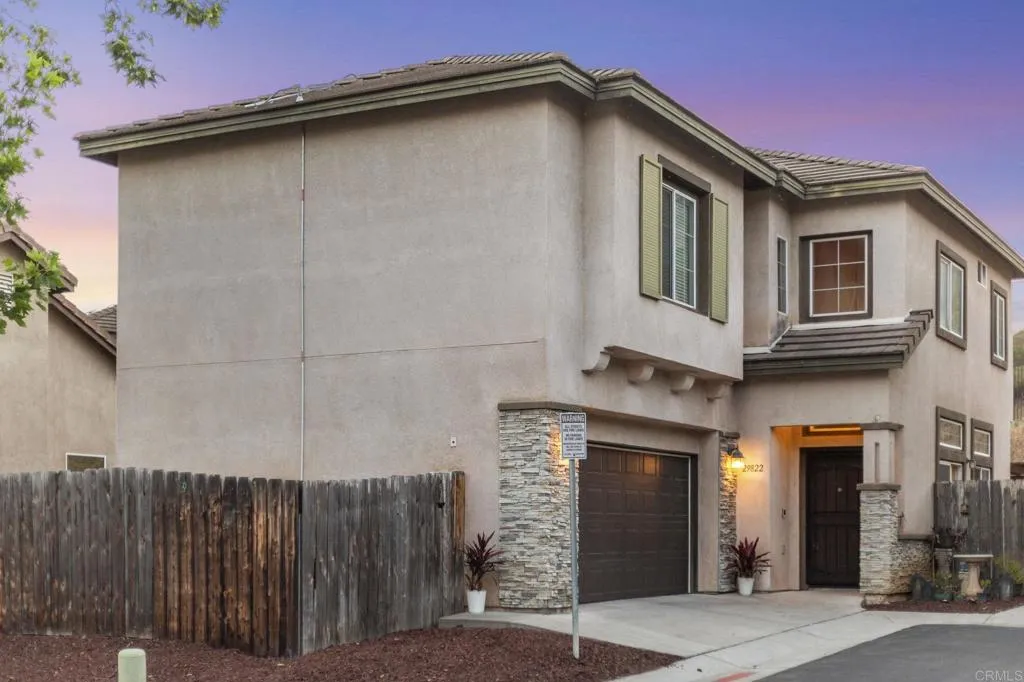 https://cdn.realtyfeed.com/cdn/127/307077532/9c993b9040159527ce66de74ecea2a14.webp