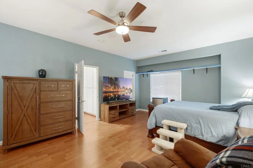 https://cdn.realtyfeed.com/cdn/127/307077532/a192e178d3b62445d77a7390d732fa3a.webp
