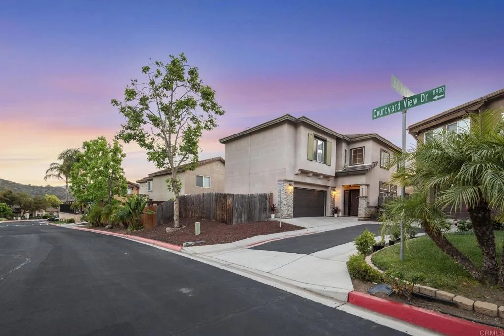 https://cdn.realtyfeed.com/cdn/127/307077532/a2e249c6efc6e9c3297152cee5d428b1.webp