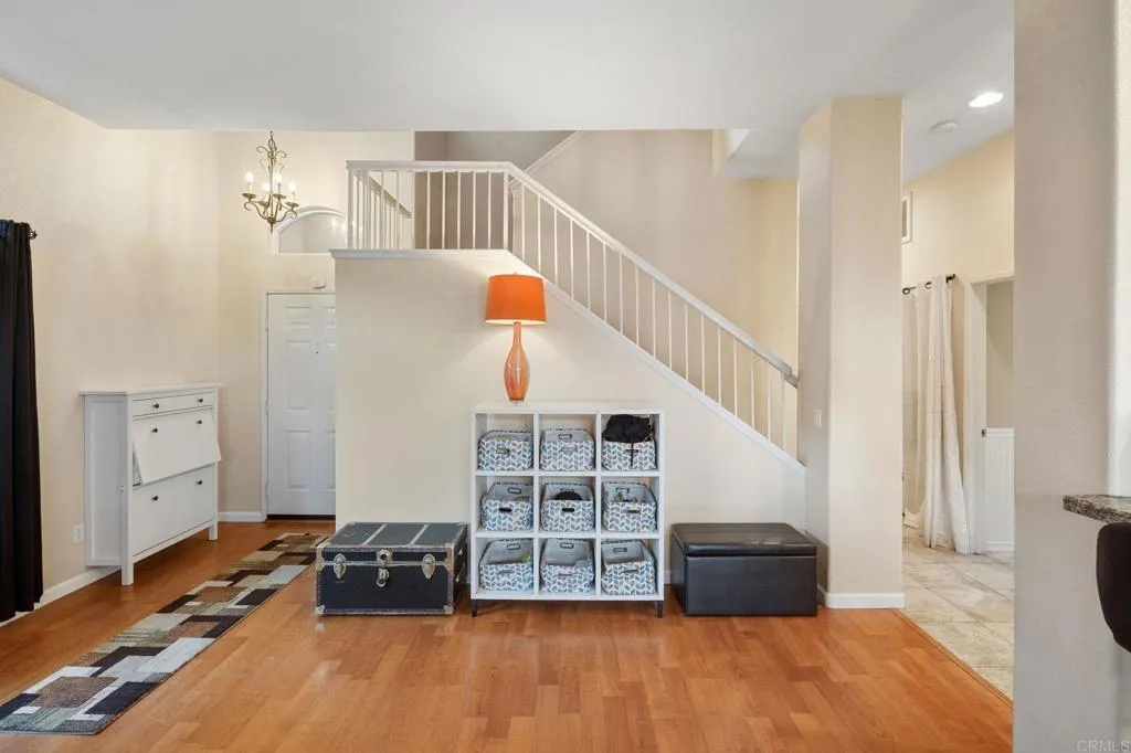 https://cdn.realtyfeed.com/cdn/127/307077532/a4a6484d056f71ca09c38d8c96a7e978.webp
