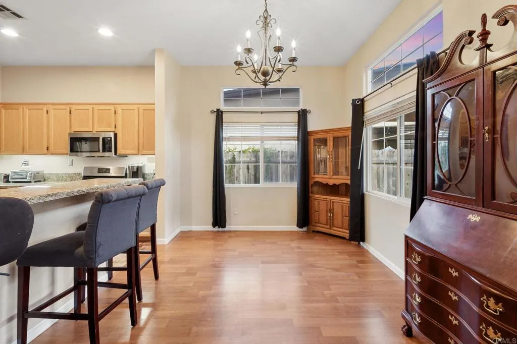 https://cdn.realtyfeed.com/cdn/127/307077532/b20f3eb8e5e7bf7c3dc0ea4bdbb399c3.webp