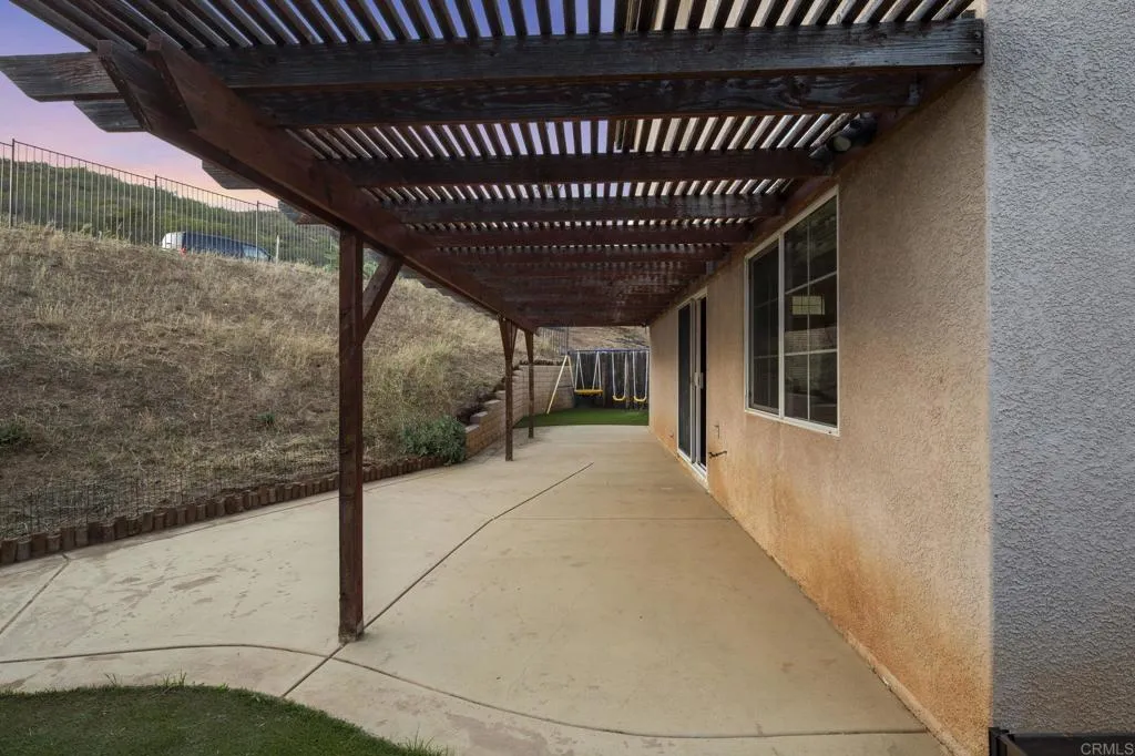https://cdn.realtyfeed.com/cdn/127/307077532/b339c111f18b63b5d651f9632c9593c1.webp