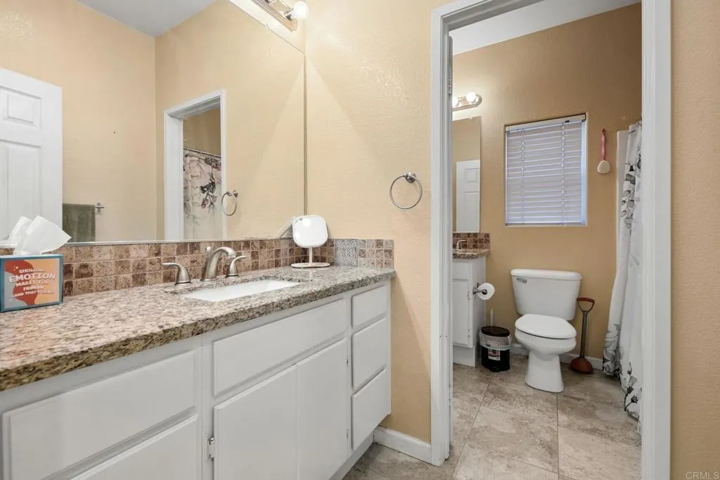 https://cdn.realtyfeed.com/cdn/127/307077532/bcfc1d4ab66b176852f3240b7344ab7c.webp