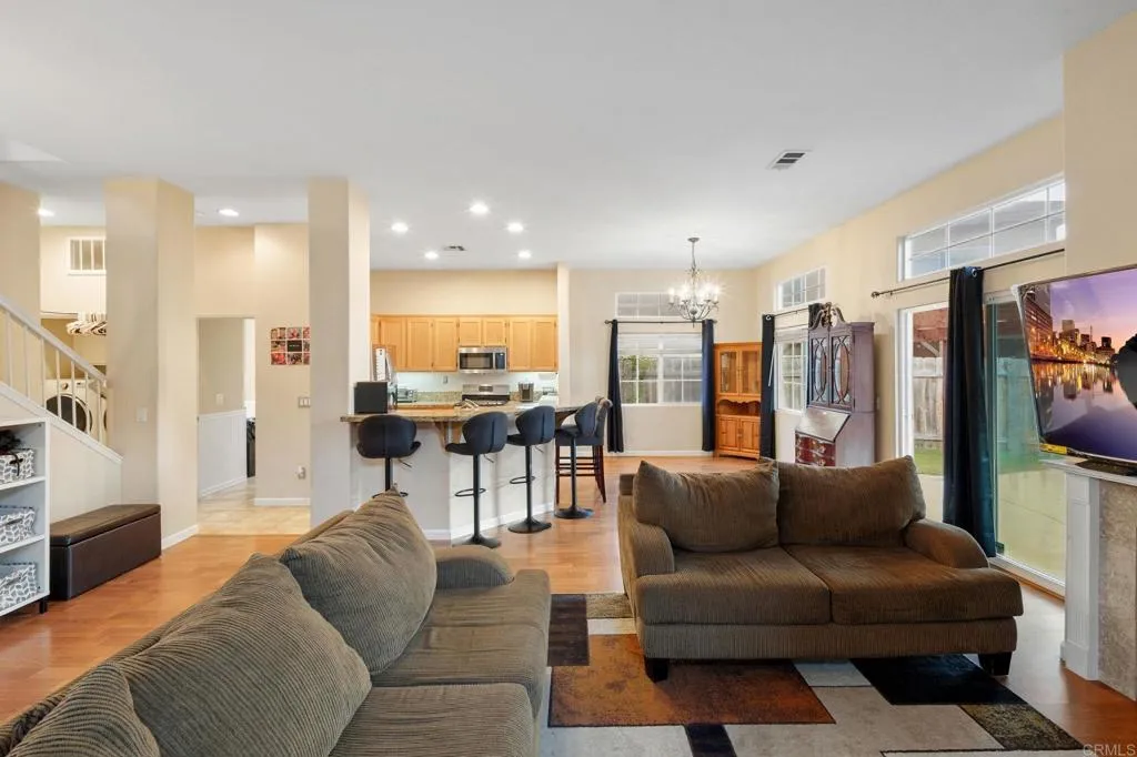 https://cdn.realtyfeed.com/cdn/127/307077532/d628b9598d14cb39e2bdae63af5f664b.webp