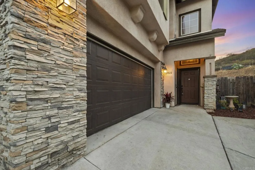 https://cdn.realtyfeed.com/cdn/127/307077532/da047afecfbe137ba63e700fdf7f7dbd.webp