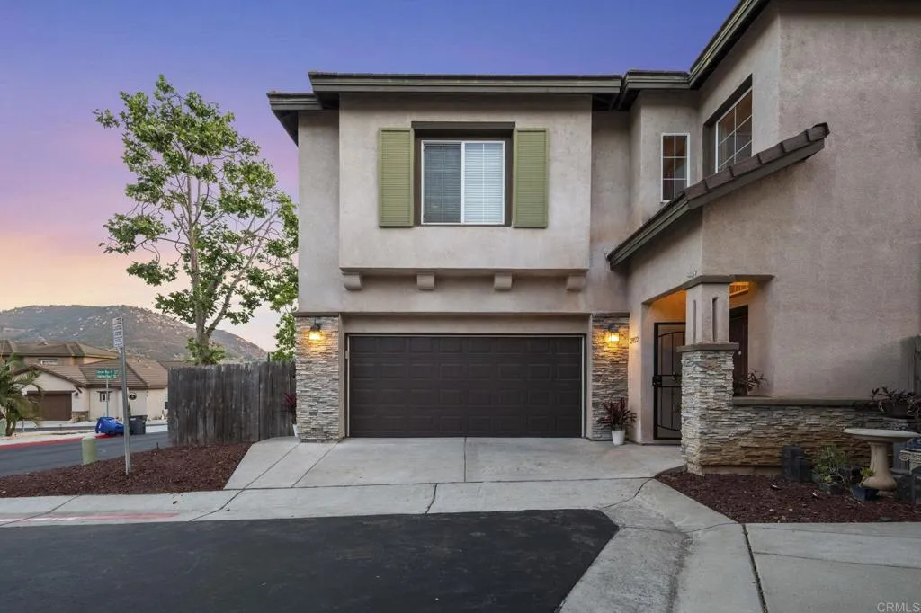 https://cdn.realtyfeed.com/cdn/127/307077532/ddaf3ed3e47ee9c88e85f66fd83b094e.webp