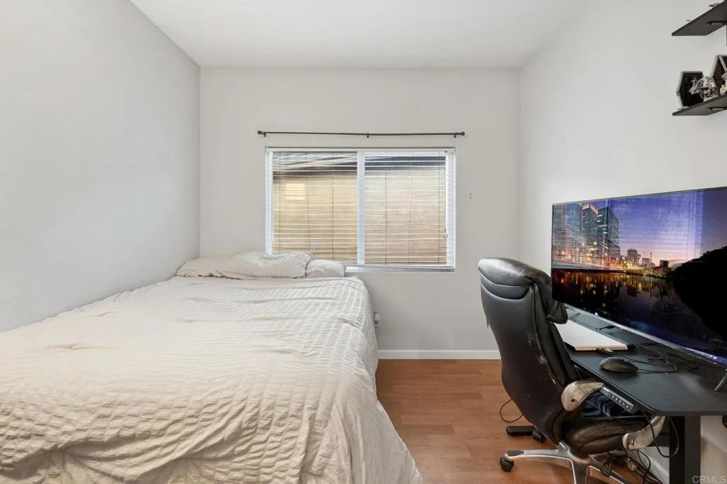 https://cdn.realtyfeed.com/cdn/127/307077532/e15ed8d07012a4822696138daef4f3e0.webp