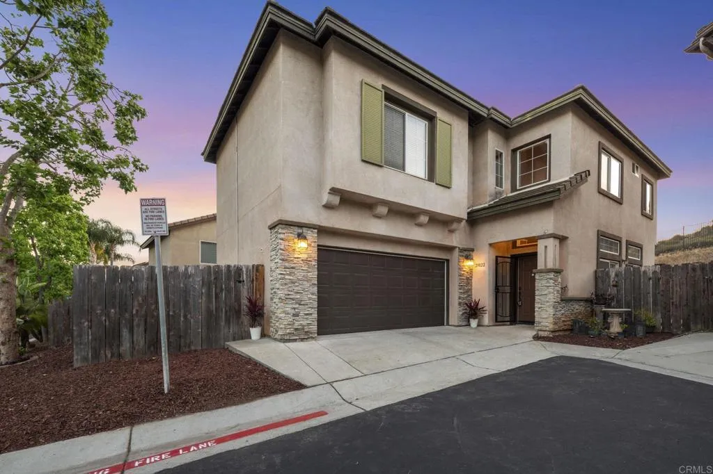 https://cdn.realtyfeed.com/cdn/127/307077532/f32ac811de0e26b69efb20e9b472afe9.webp