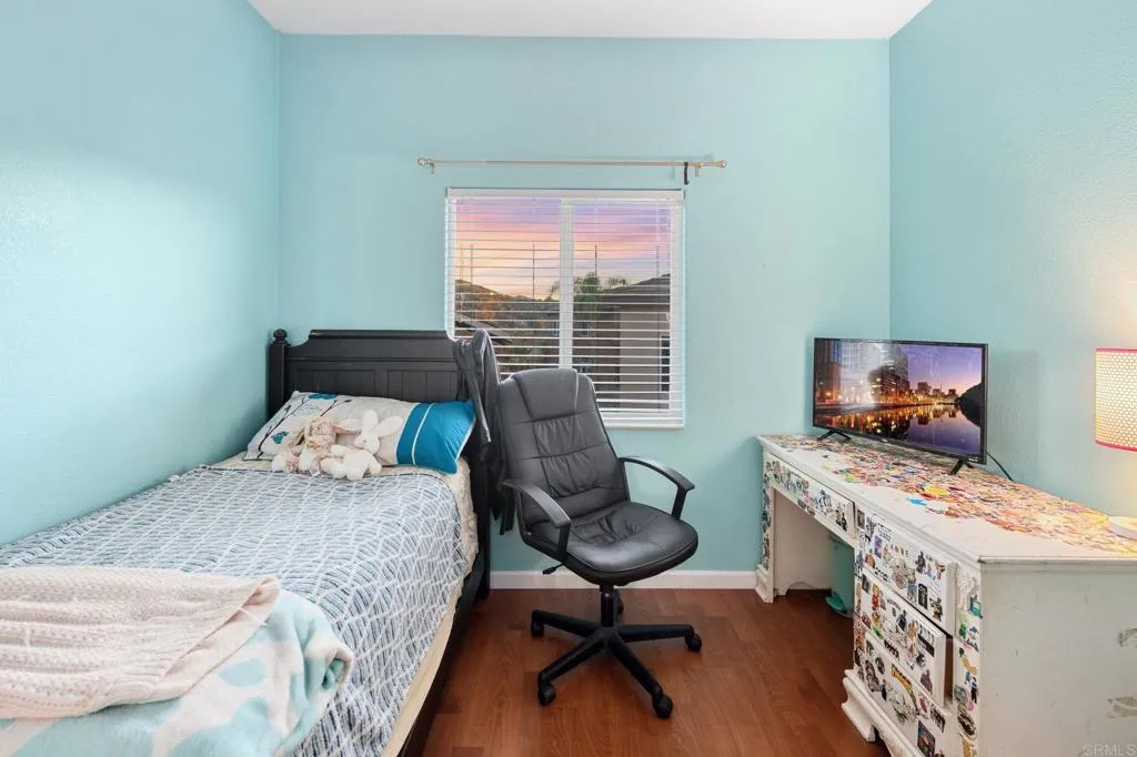 https://cdn.realtyfeed.com/cdn/127/307077532/ffa242fbd2fc6441c5fbb9ee7ef53f2f.webp