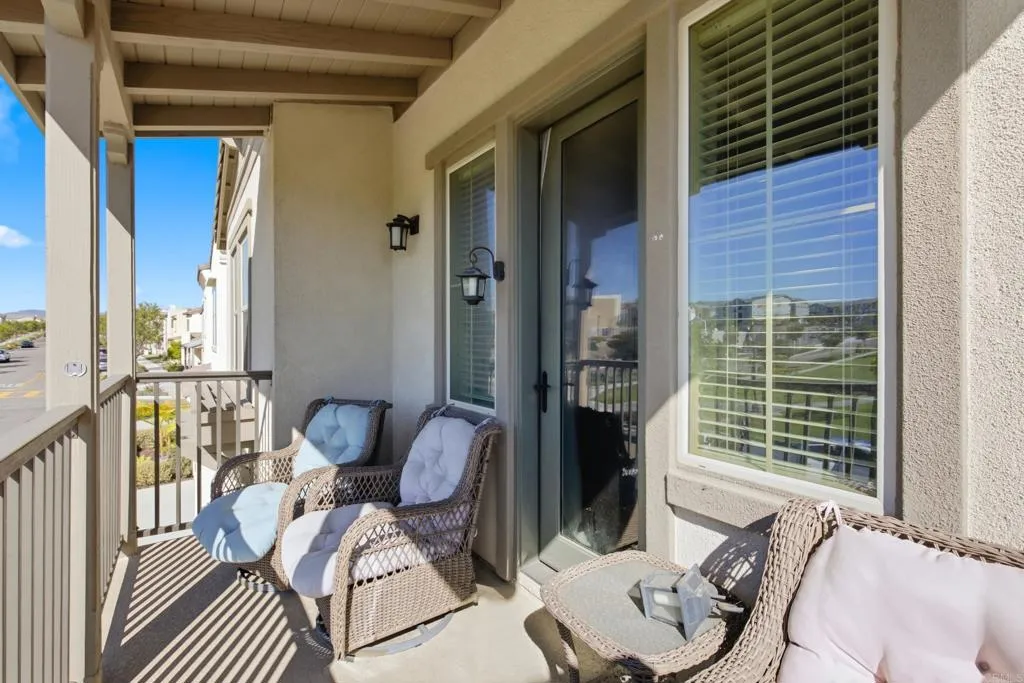 https://cdn.realtyfeed.com/cdn/127/307077533/0816569d65f5e39f269b9dca7984c78b.webp
