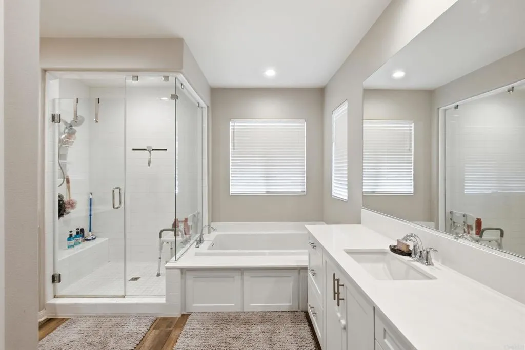 https://cdn.realtyfeed.com/cdn/127/307077533/2334da28a77fa08e1afd5e32f997823c.webp
