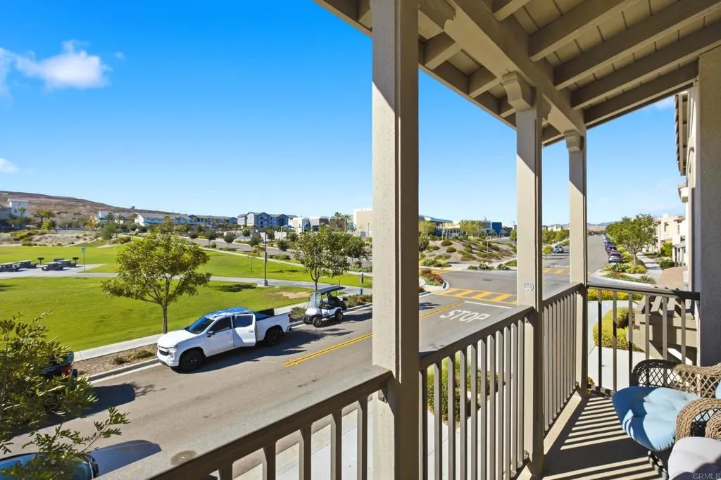 https://cdn.realtyfeed.com/cdn/127/307077533/3097e07fd938fef28a3ad4244a34e862.webp