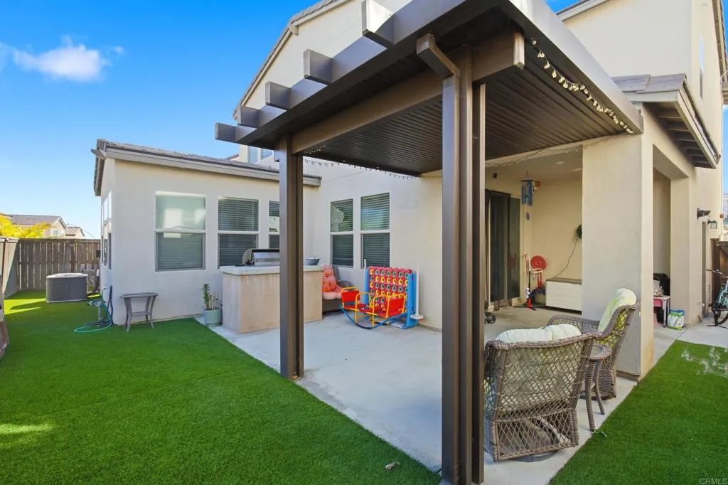 https://cdn.realtyfeed.com/cdn/127/307077533/5c8b4518bbe2ff51f3bd0f73e55489bb.webp