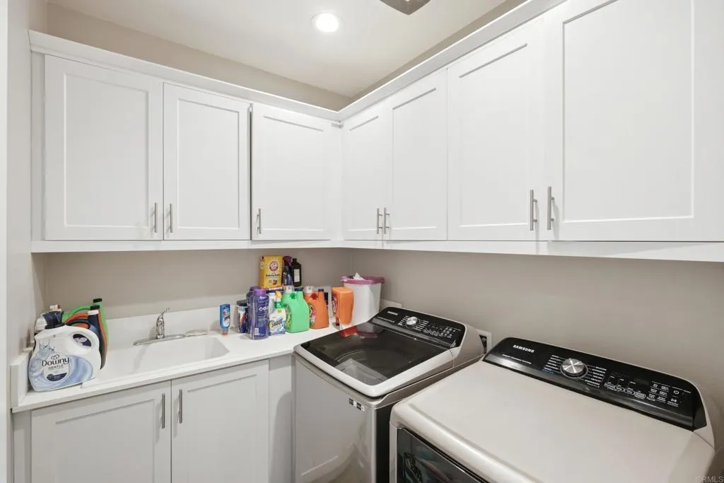https://cdn.realtyfeed.com/cdn/127/307077533/61813719f1e8347bfee0654bbaf4015a.webp