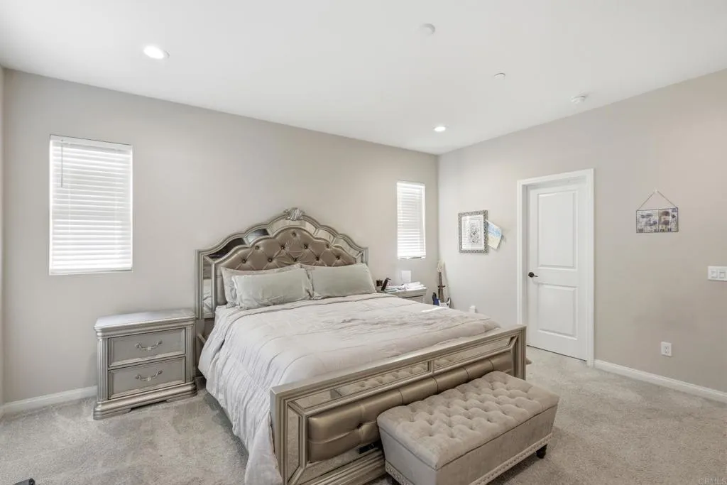 https://cdn.realtyfeed.com/cdn/127/307077533/801480649df8ea7ab91bab6a0e3783d3.webp
