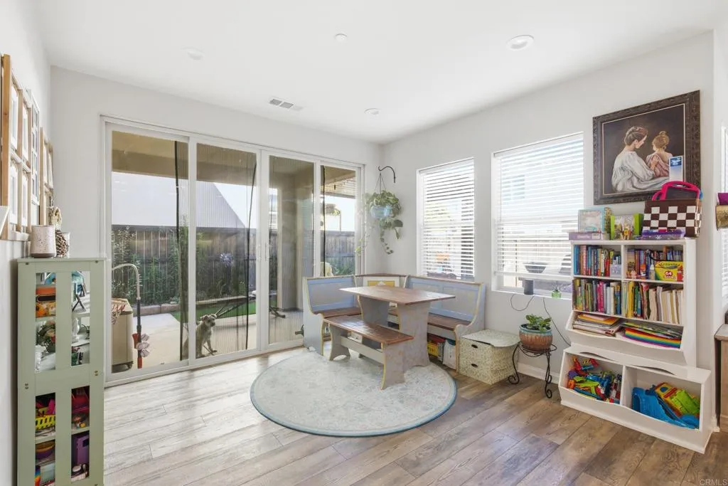 https://cdn.realtyfeed.com/cdn/127/307077533/b416523b423094a371e4254abd3c1bc7.webp