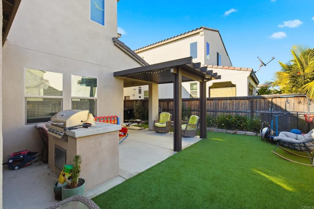 https://cdn.realtyfeed.com/cdn/127/307077533/ebcad89bc3d6d01253013b702a136e06.webp