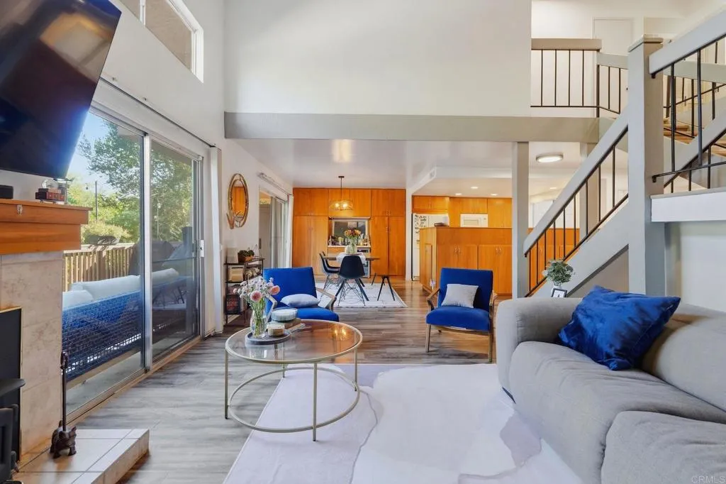 https://cdn.realtyfeed.com/cdn/127/307077535/0e6f04d2b26195882087fabd79aa5993.webp